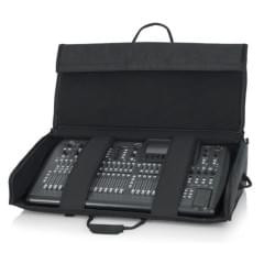 GATOR G-MIXERBAG-3621